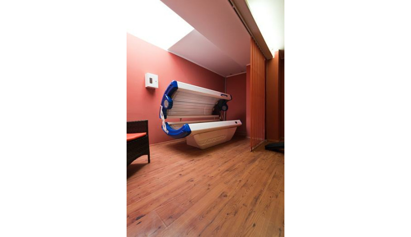 Hotel Maxi Uherské Hradiště